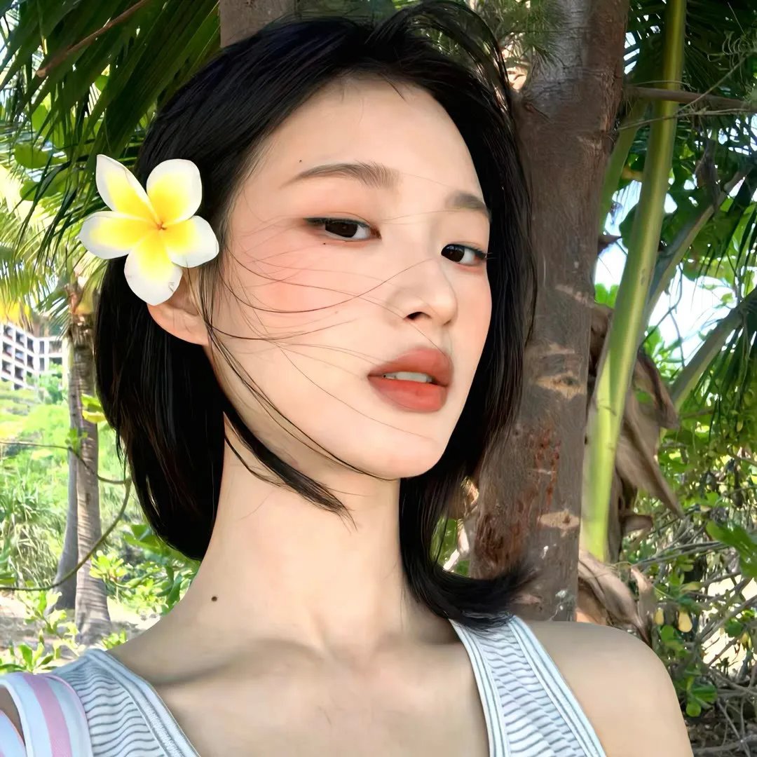 独家爆料：超模之女隐私外泄，学校展开调查，凌晨