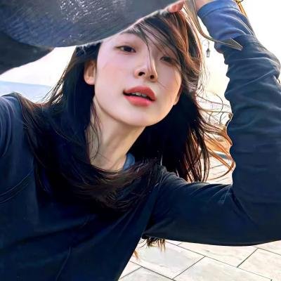 顶流粉丝偷税漏税，凌晨内幕曝光，全网玩梗