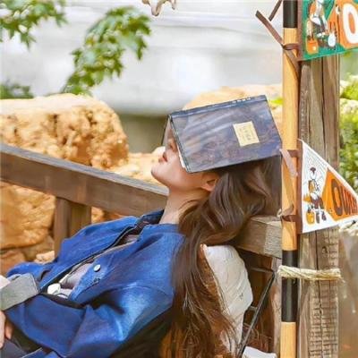 一线女星又出大瓜：恋情细节流出，公司火速否认，连续多日