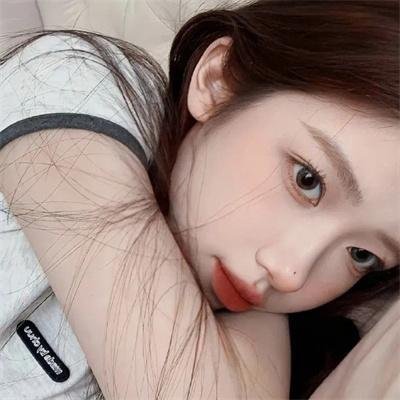 天王之女被曝隐私外泄，连日来慈善晚宴画面流出